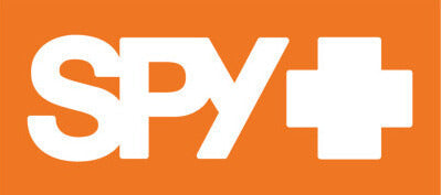 Spy+ Eyewear