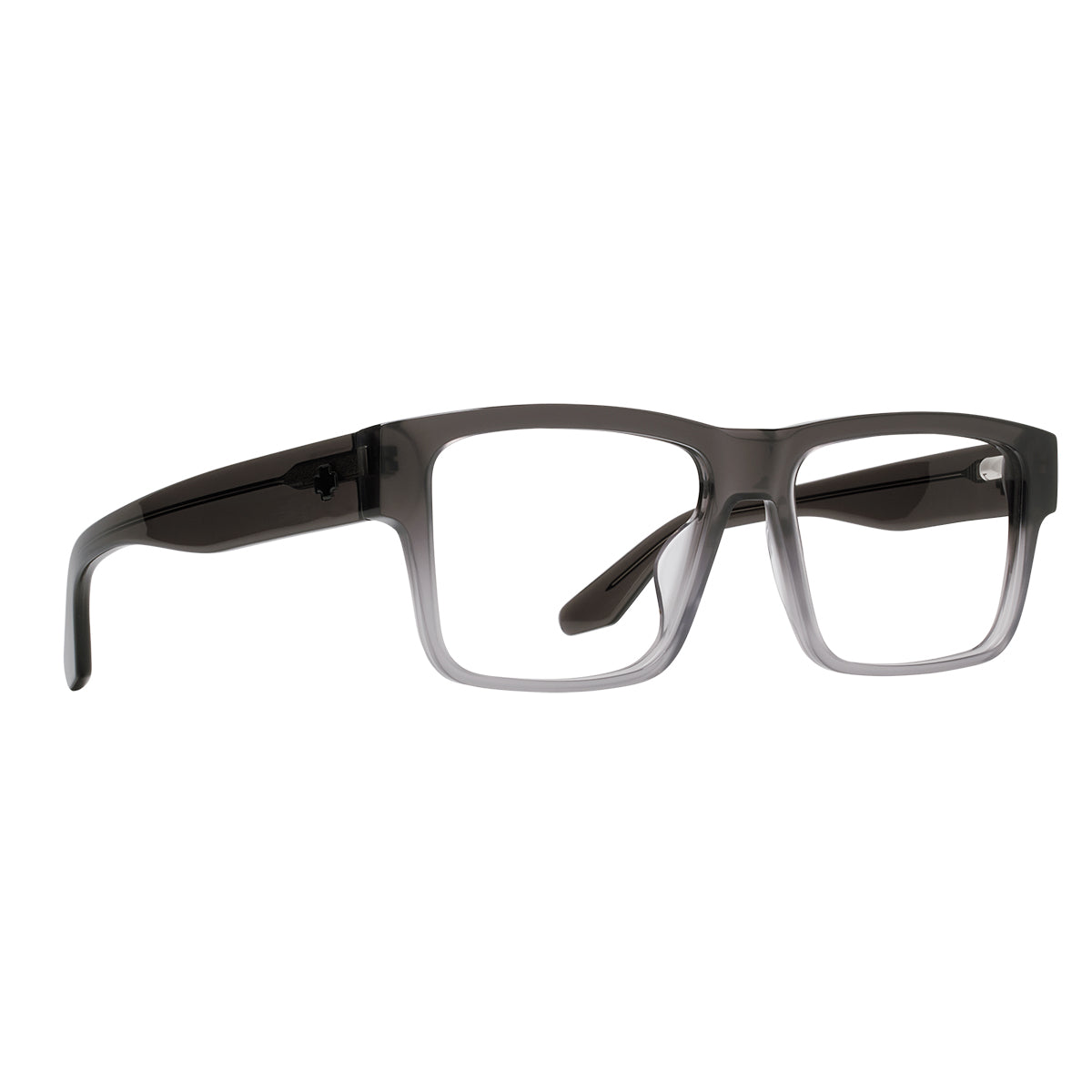 CYRUS OPTICAL 60