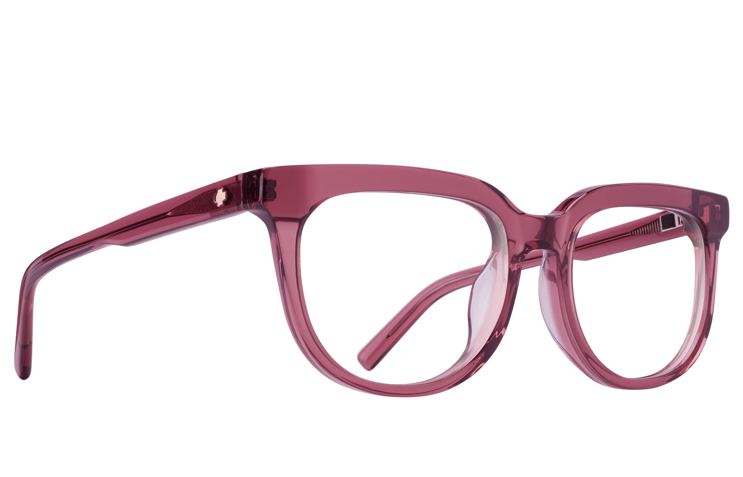 Bewilder Optical 55