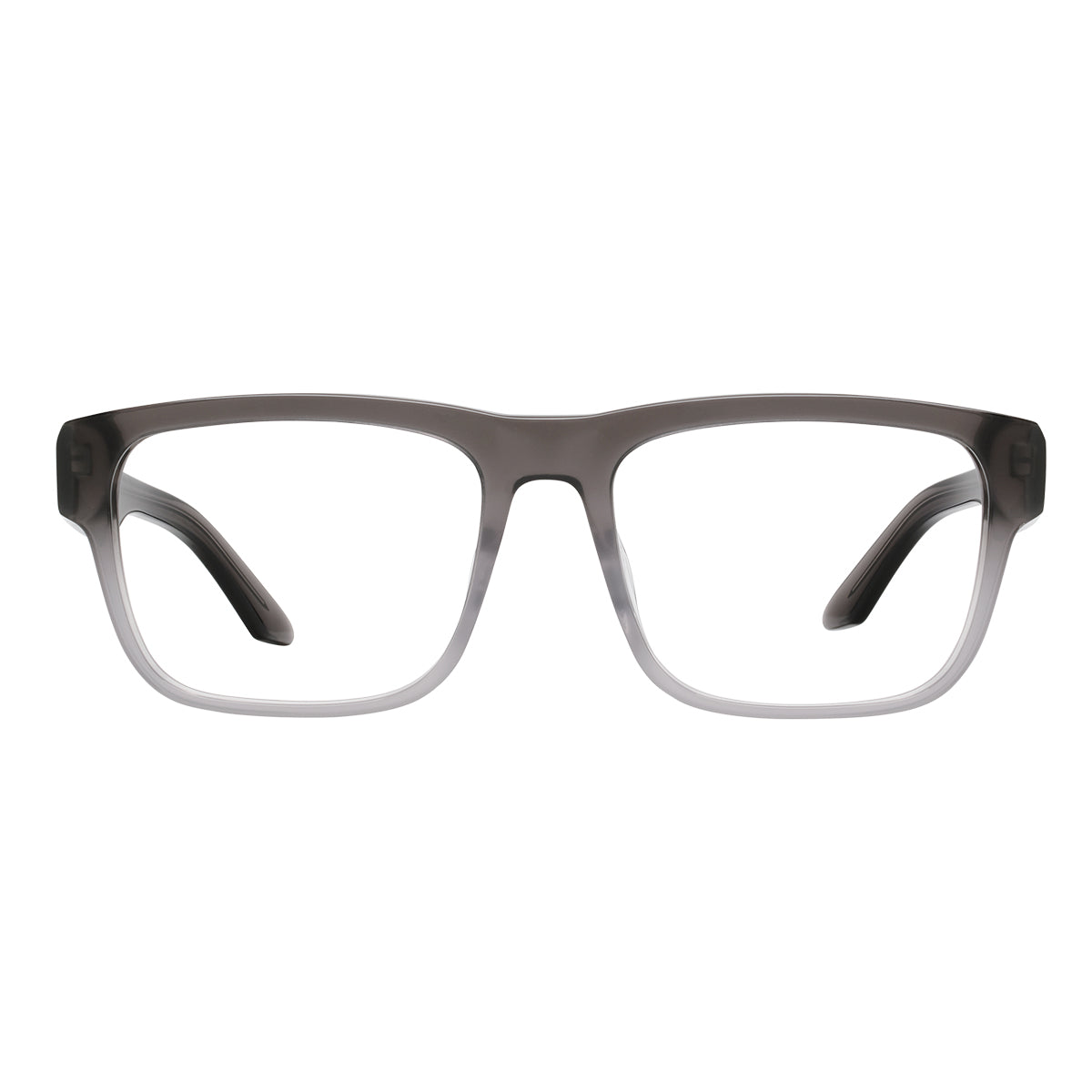 DISCORD OPTICAL 58