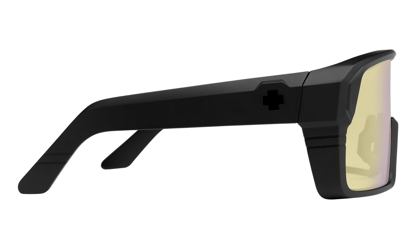 MONOLITH GAMING