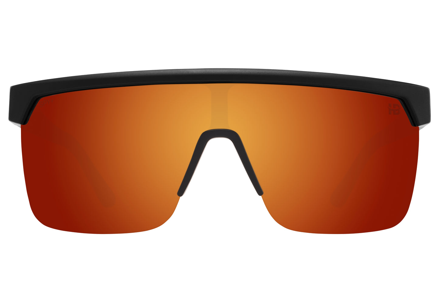 FLYNN 5050