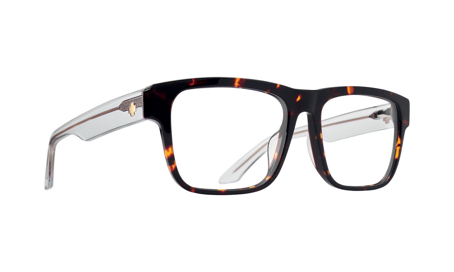 DISCORD OPTICAL 58