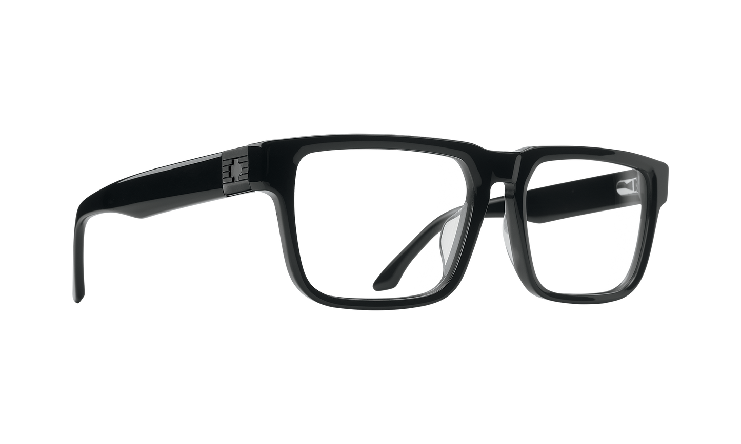 HELM OPTICAL 56
