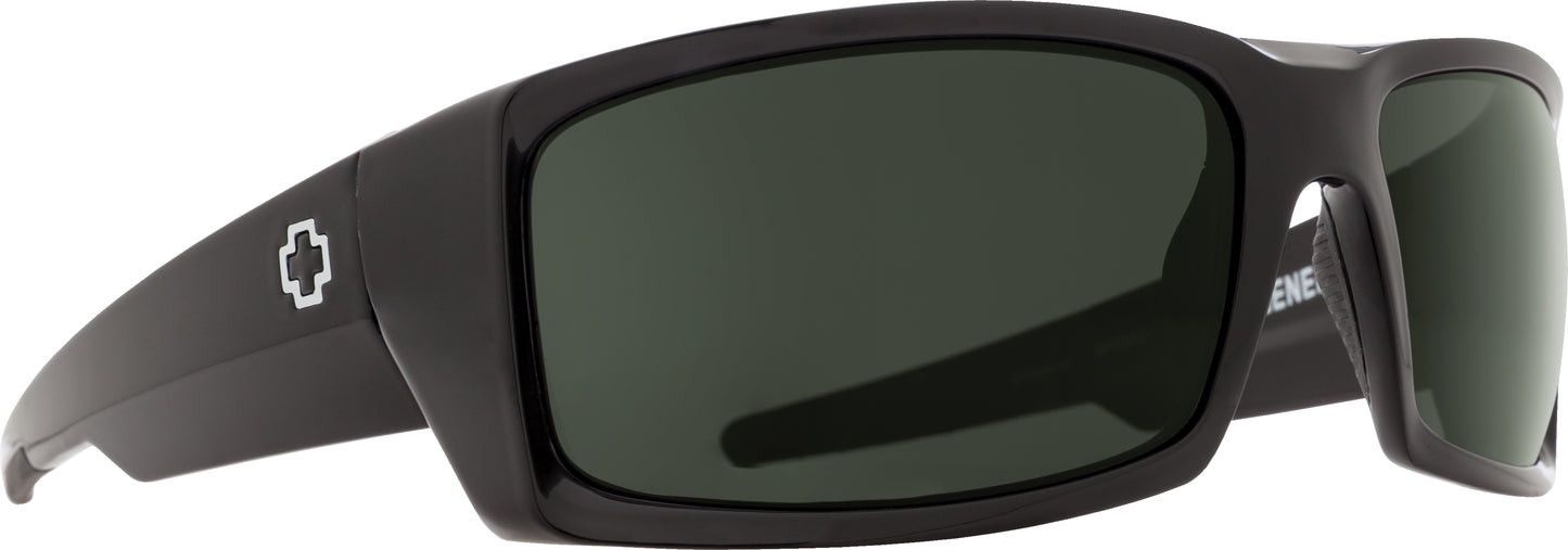 General