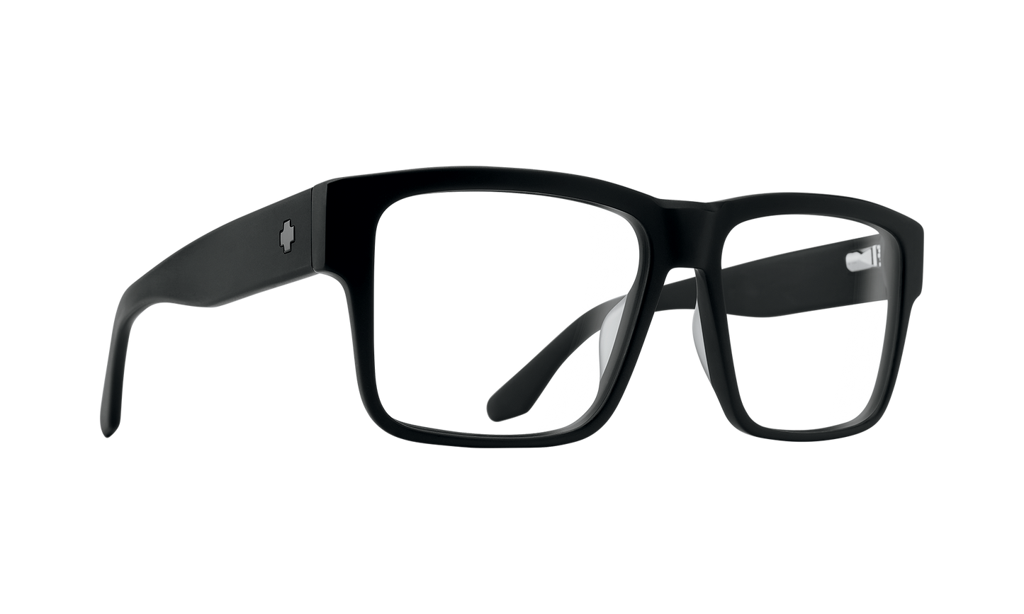 CYRUS OPTICAL 60