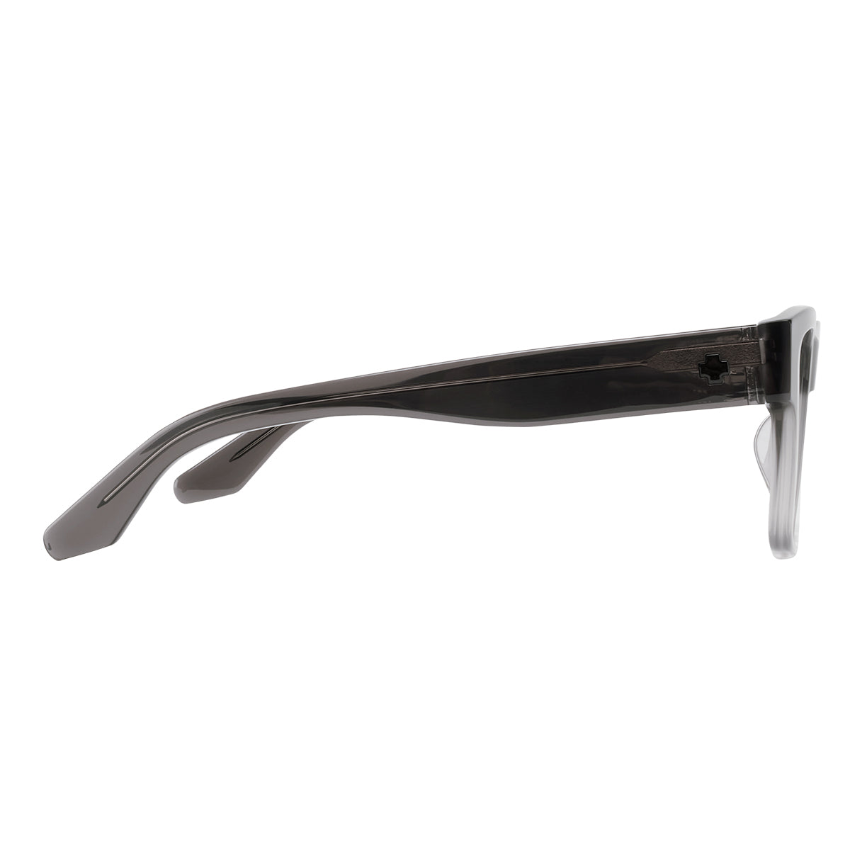 CYRUS OPTICAL 60