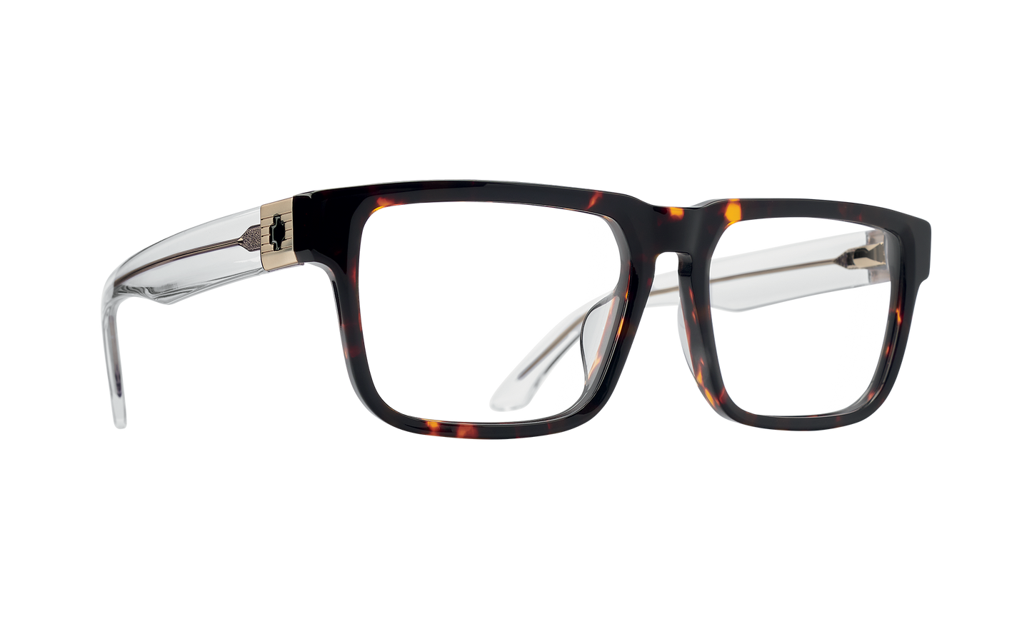 HELM OPTICAL 56