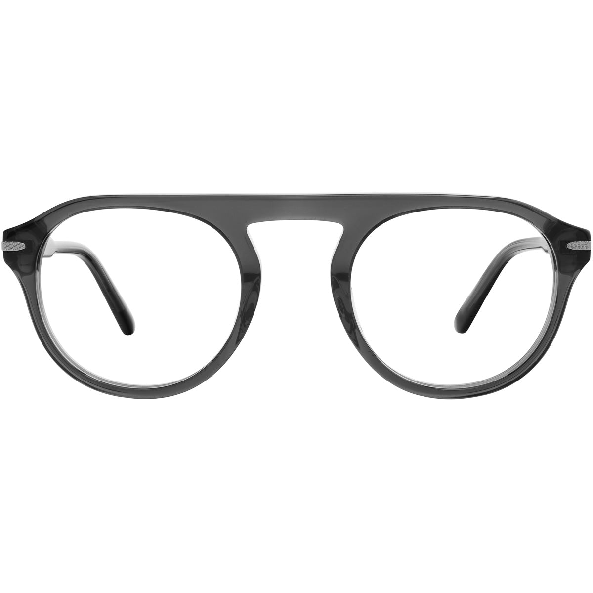 HENRY OPTIC