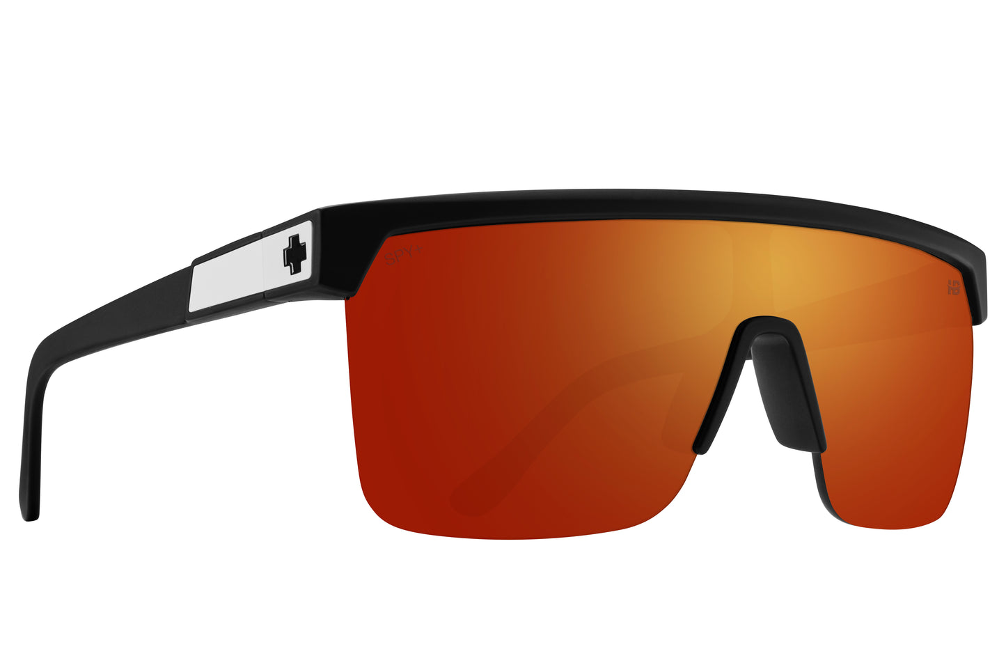 FLYNN 5050