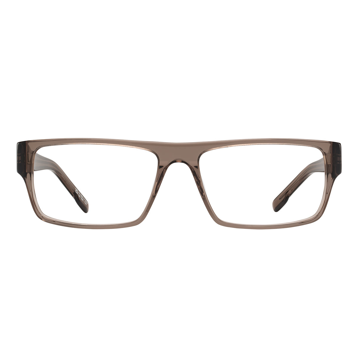 VAUGHN 54