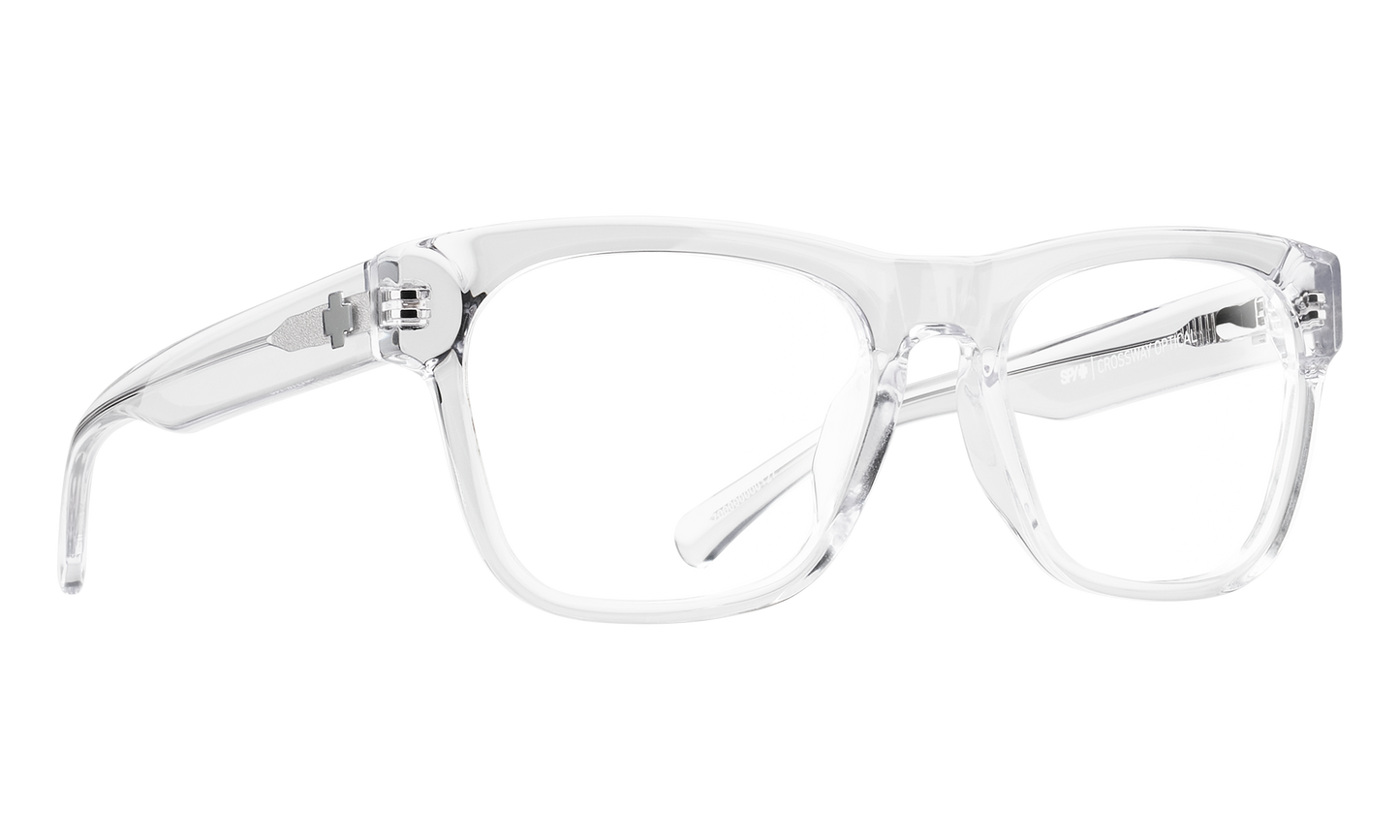CROSSWAY OPTICAL 56