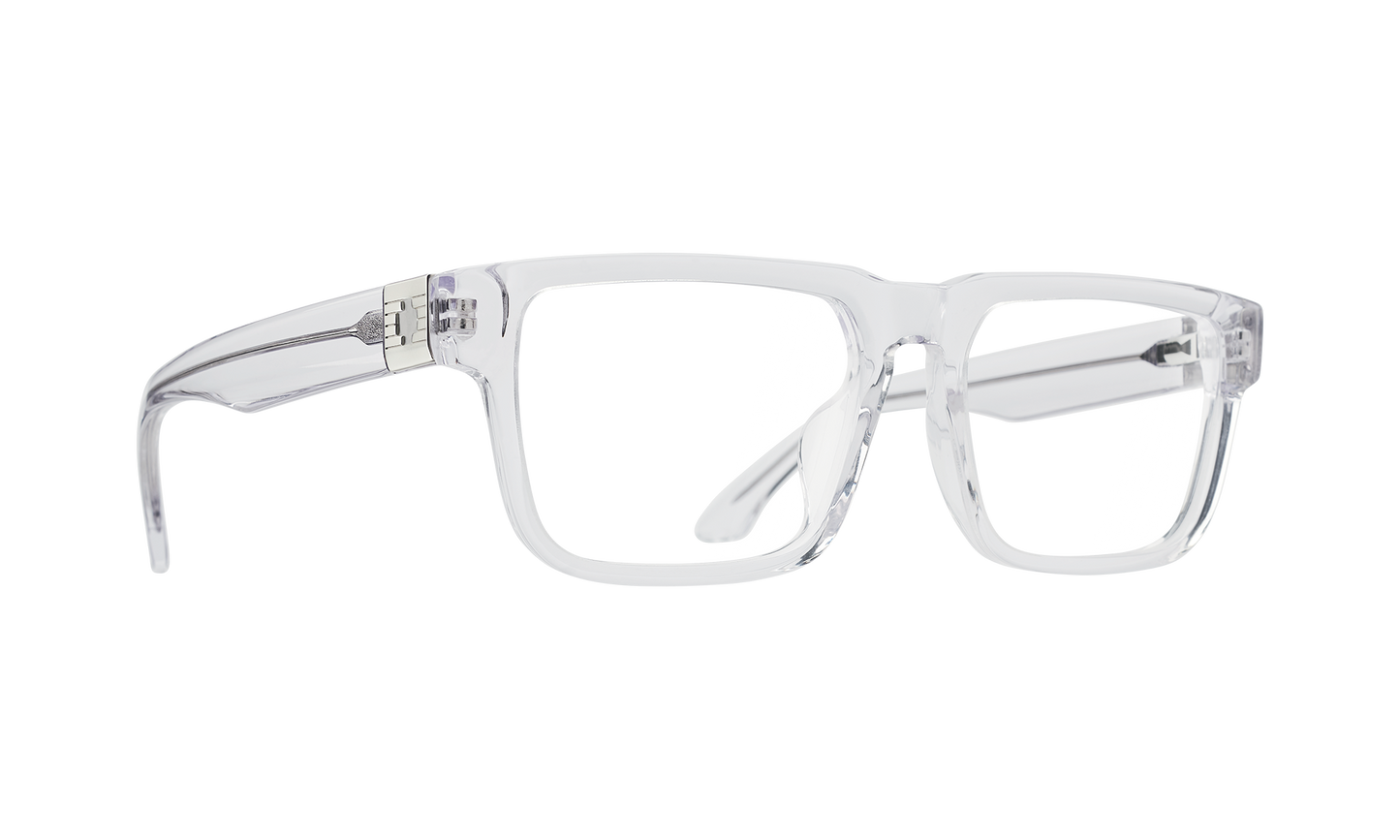 HELM OPTICAL 54