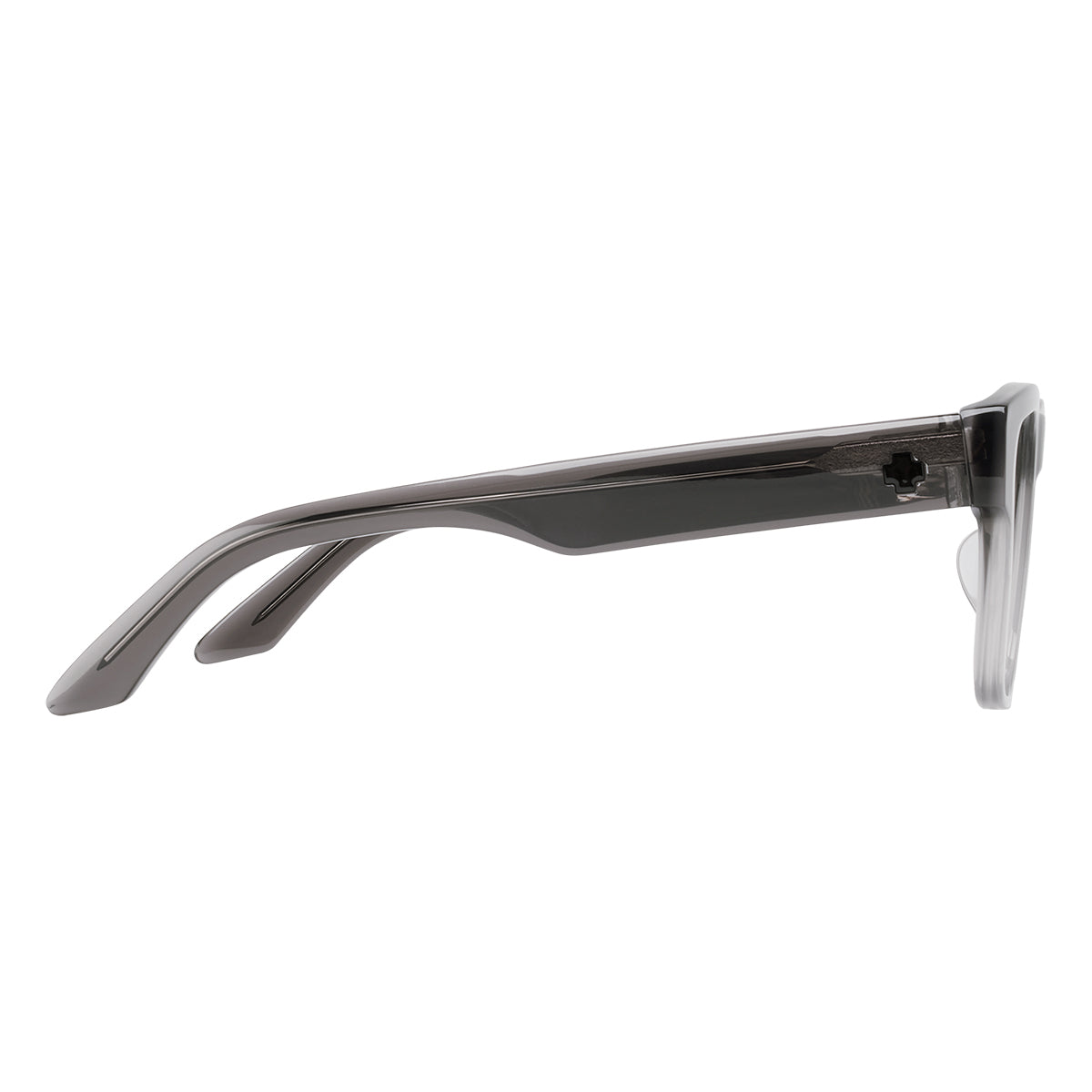 DISCORD OPTICAL 58