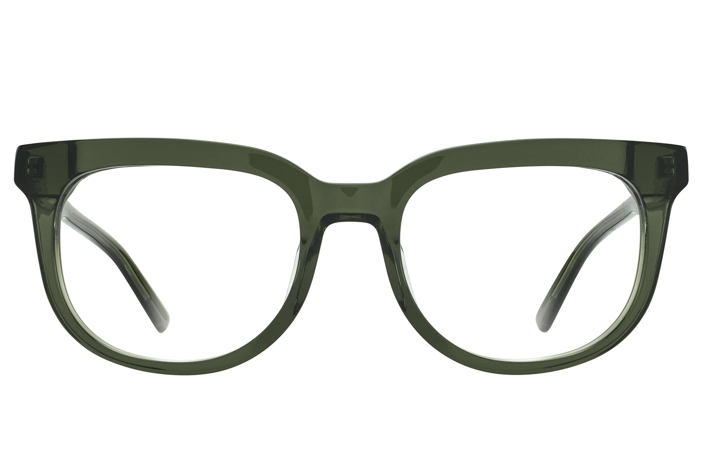 Bewilder Optical 53