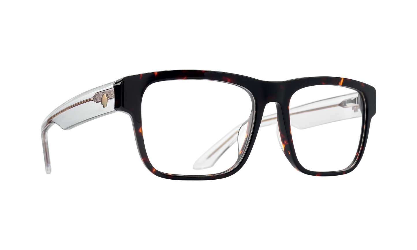 DISCORD OPTICAL 56