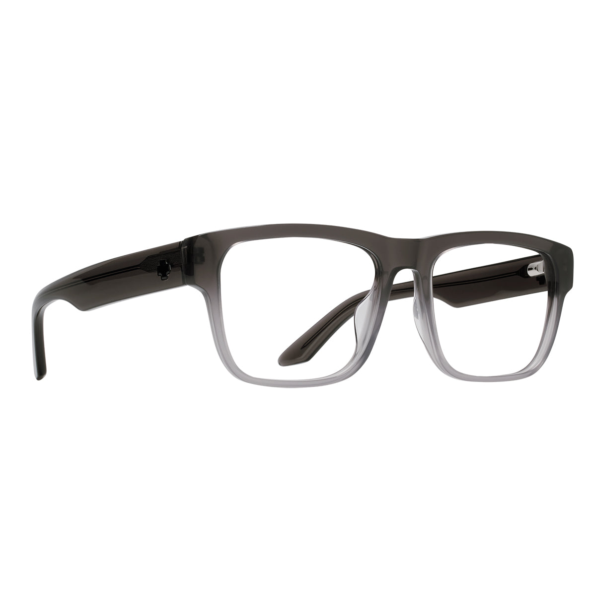DISCORD OPTICAL 58