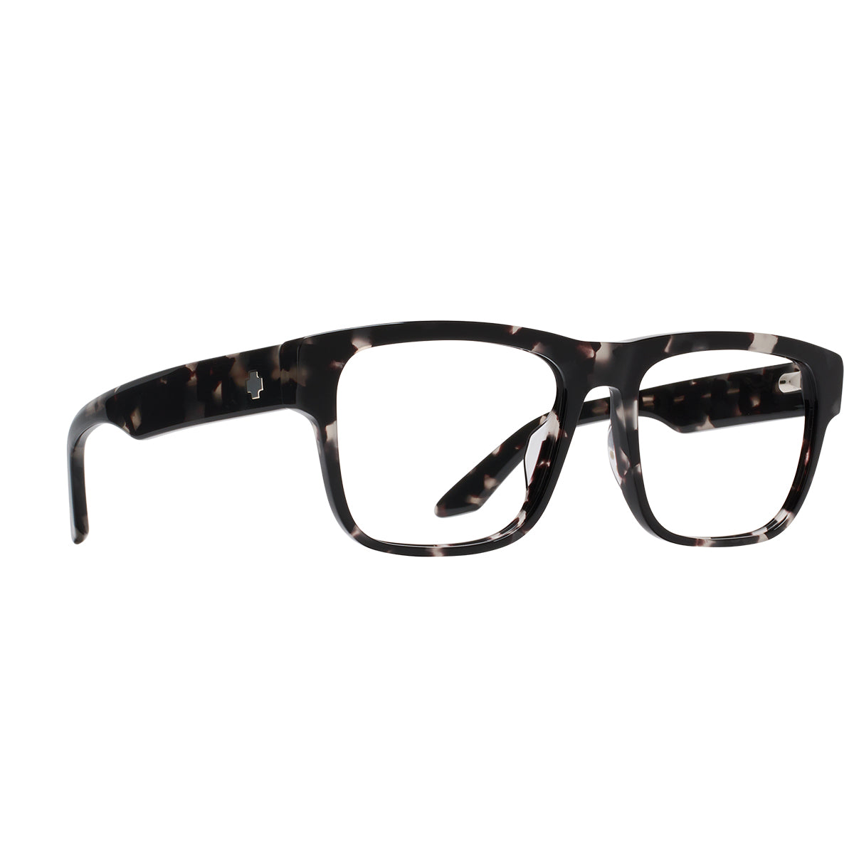 DISCORD OPTICAL 58