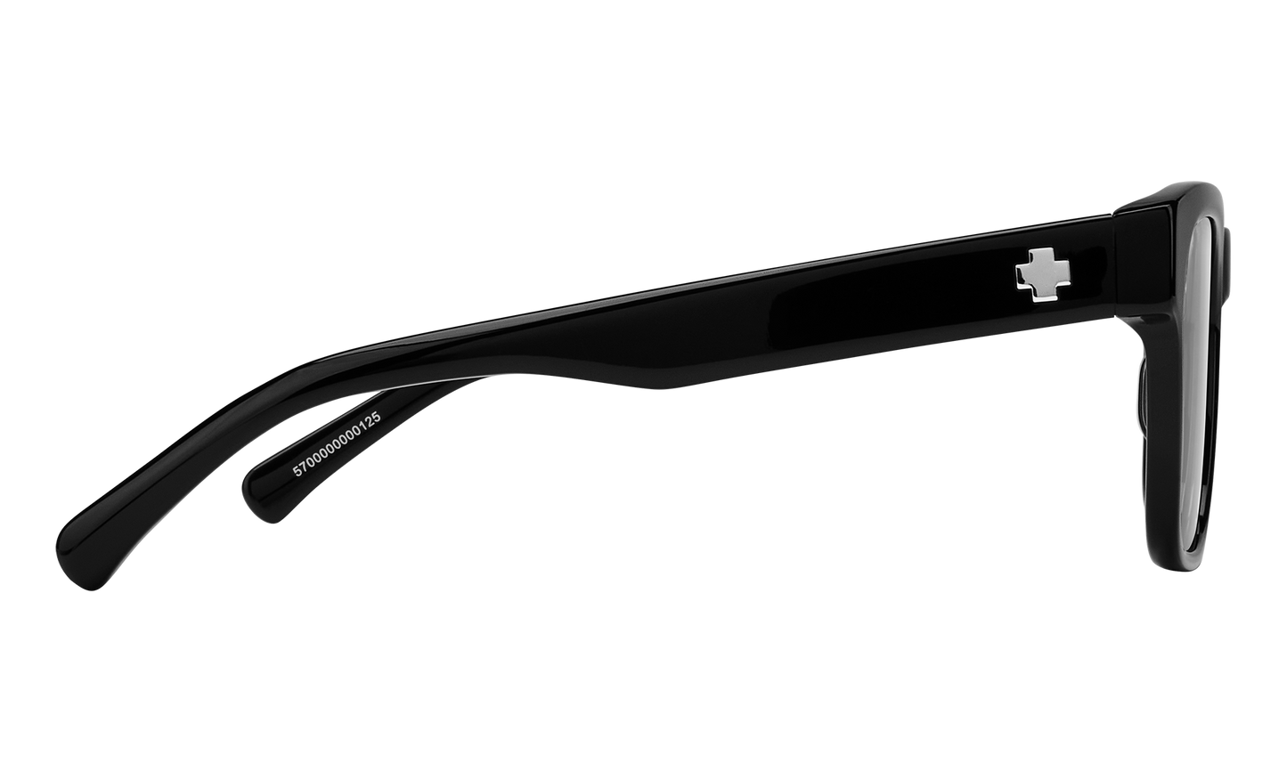 CROSSWAY OPTICAL 56