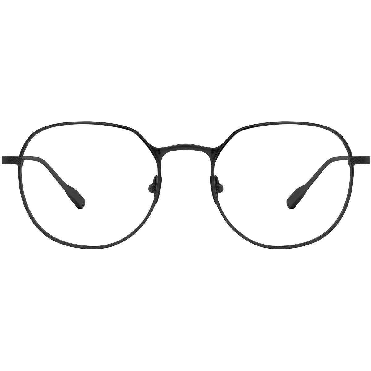 Cameron Optic
