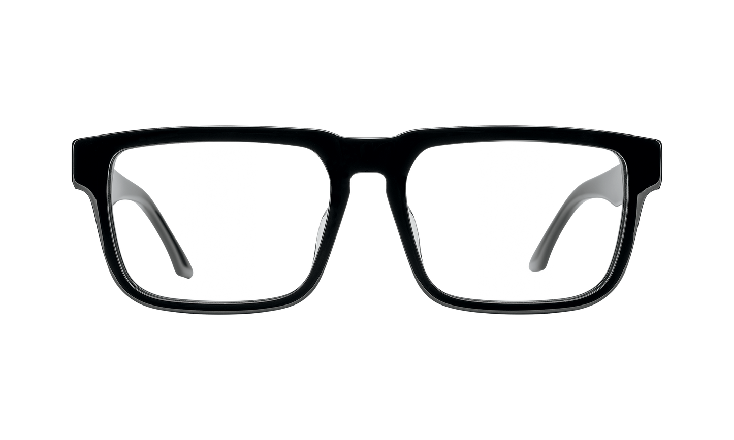 HELM OPTICAL 56