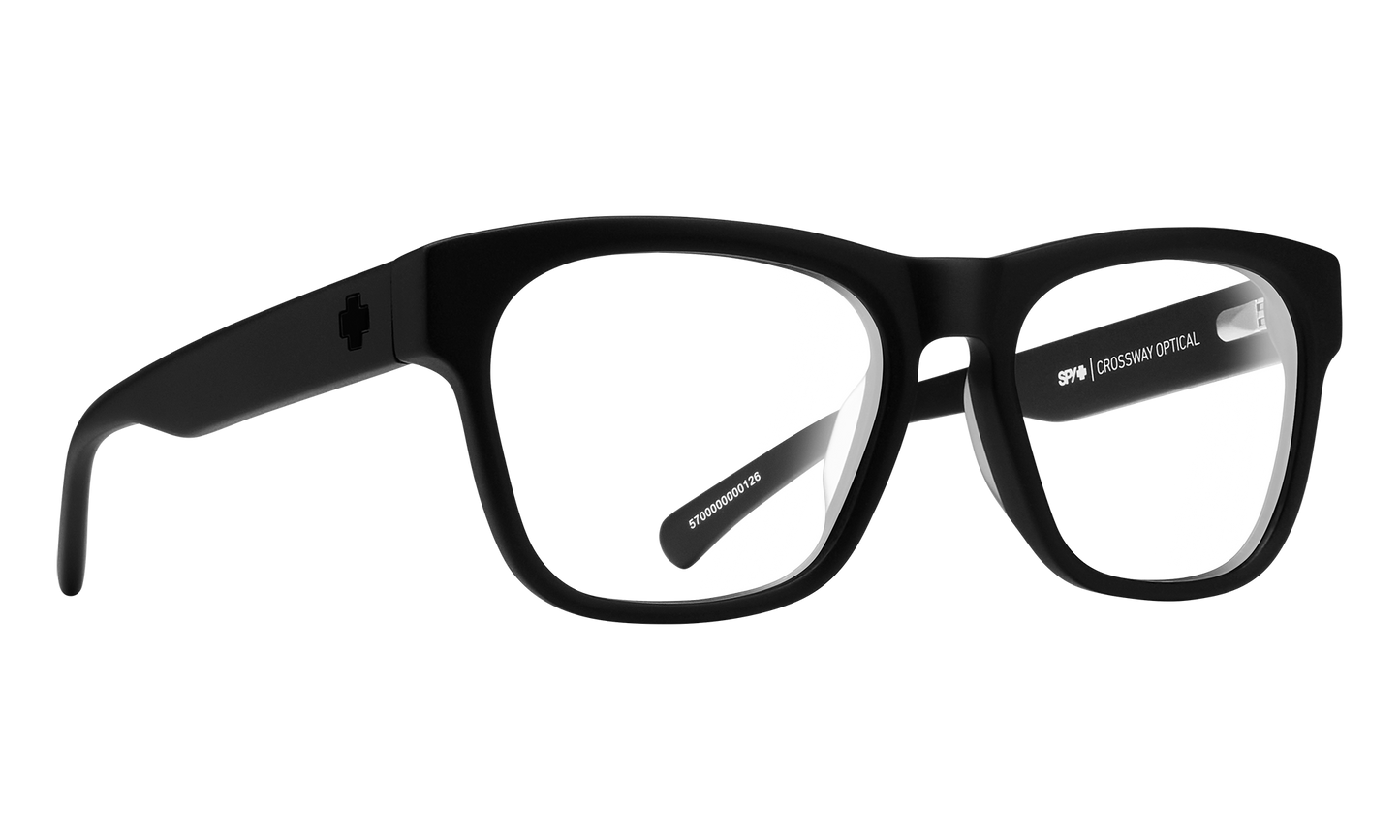 CROSSWAY OPTICAL 56