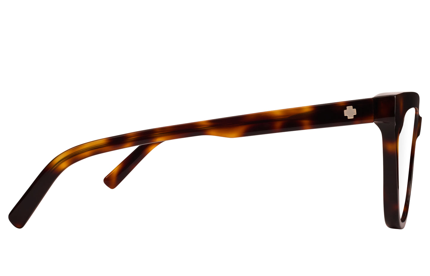 Bewilder Optical 53