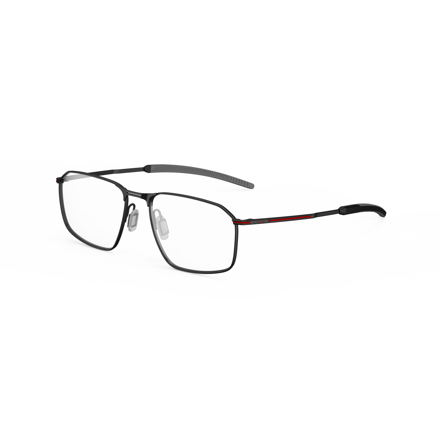 MALAC 01