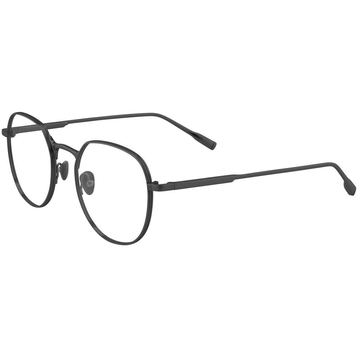 Cameron Optic