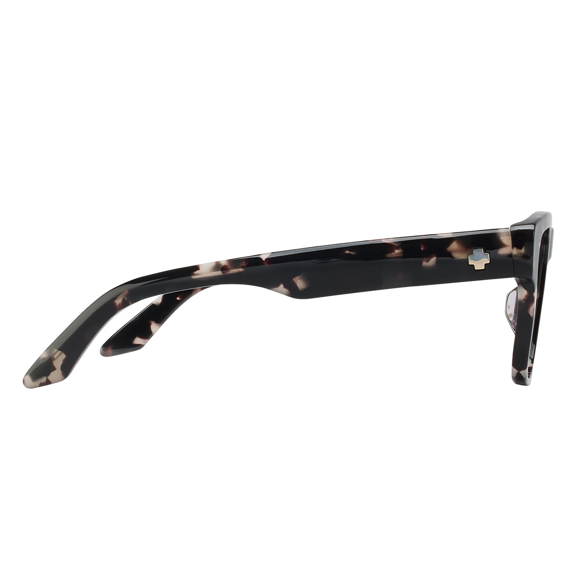 DISCORD OPTICAL 58