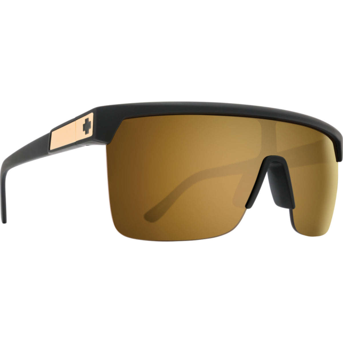 FLYNN 5050