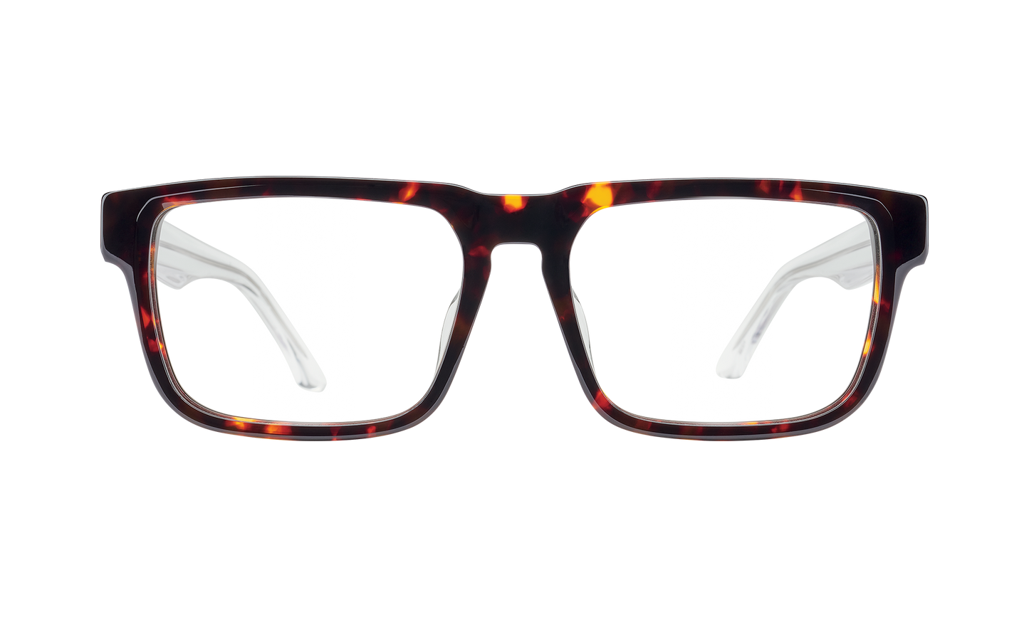 HELM OPTICAL 56