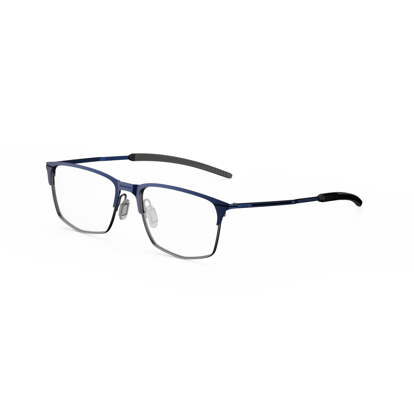 COVEL 01