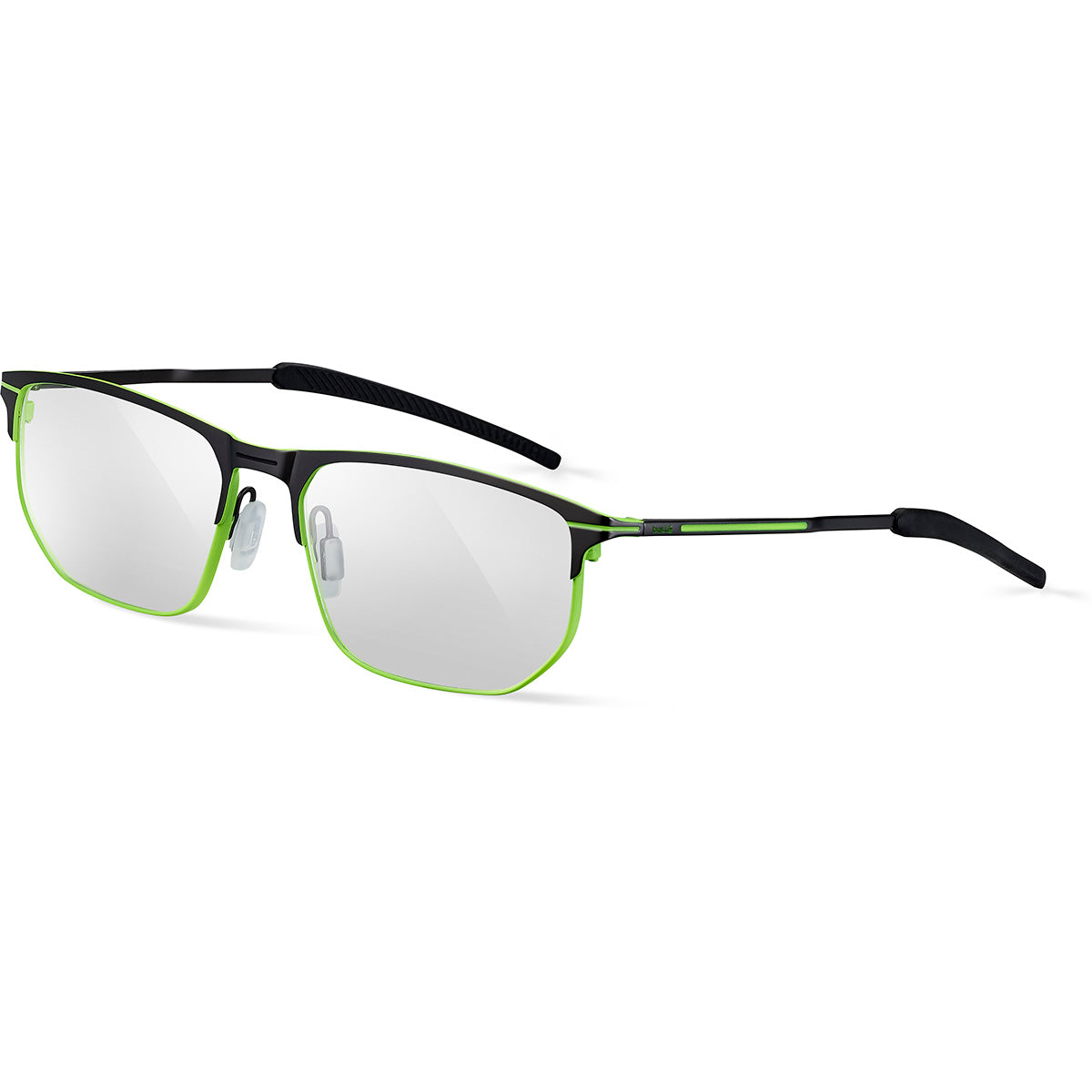 COVEL 03