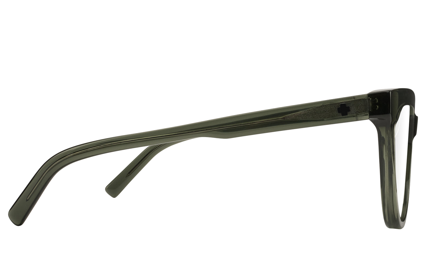 Bewilder Optical 53