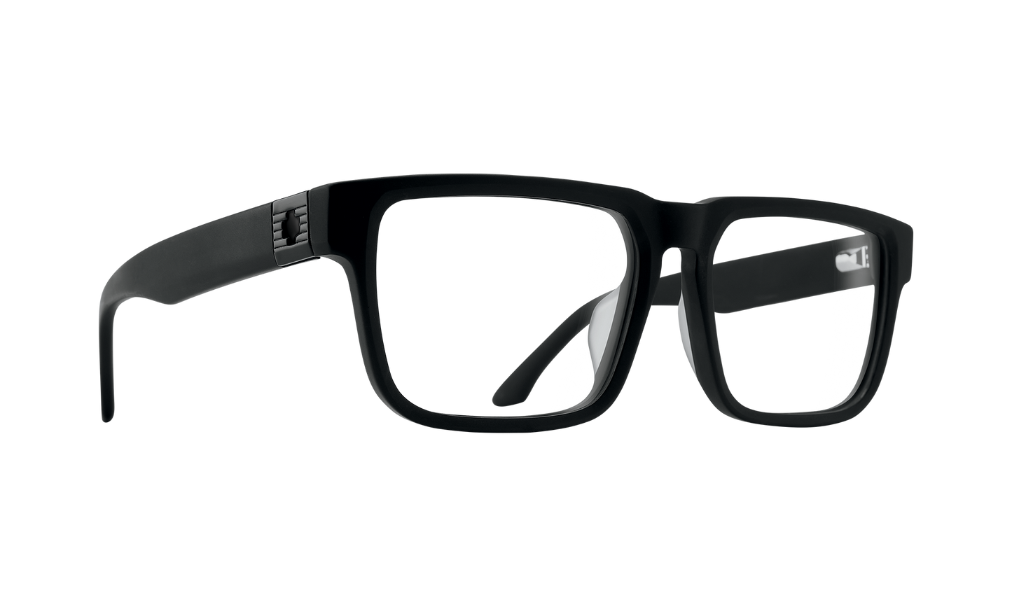 HELM OPTICAL 56