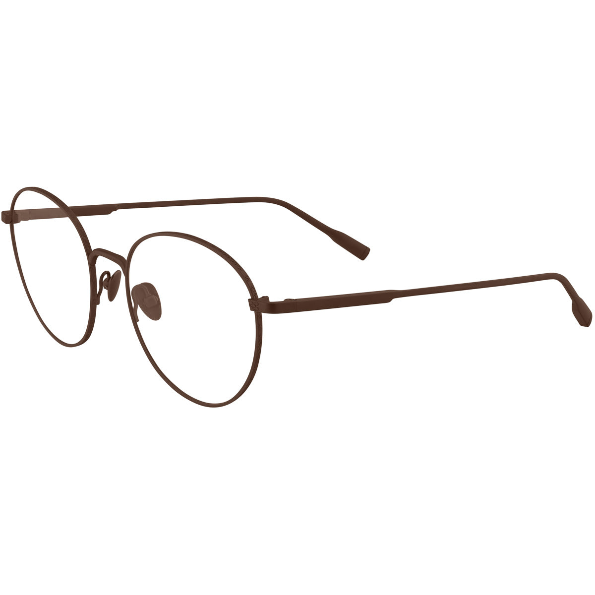 Avery Optic