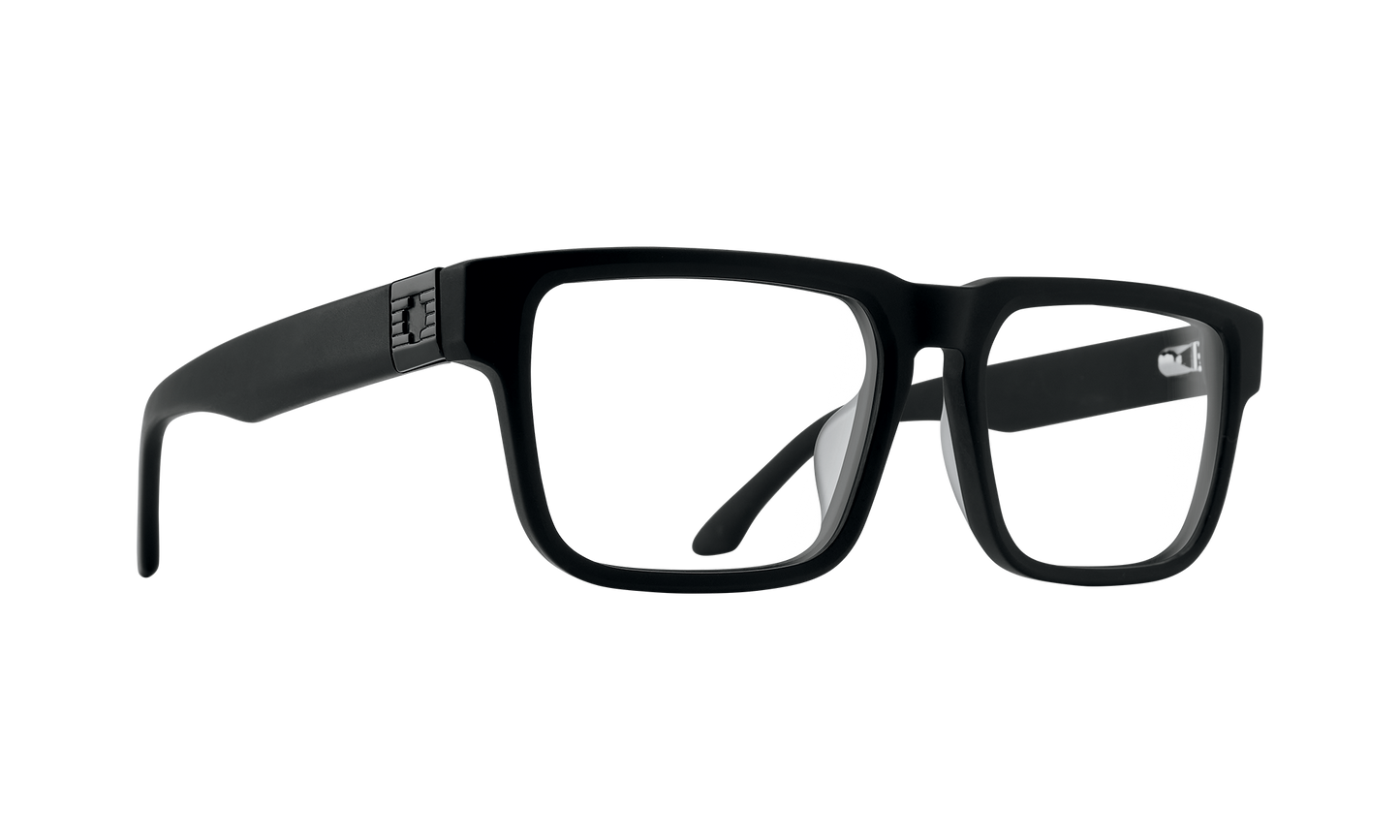 HELM OPTICAL 54