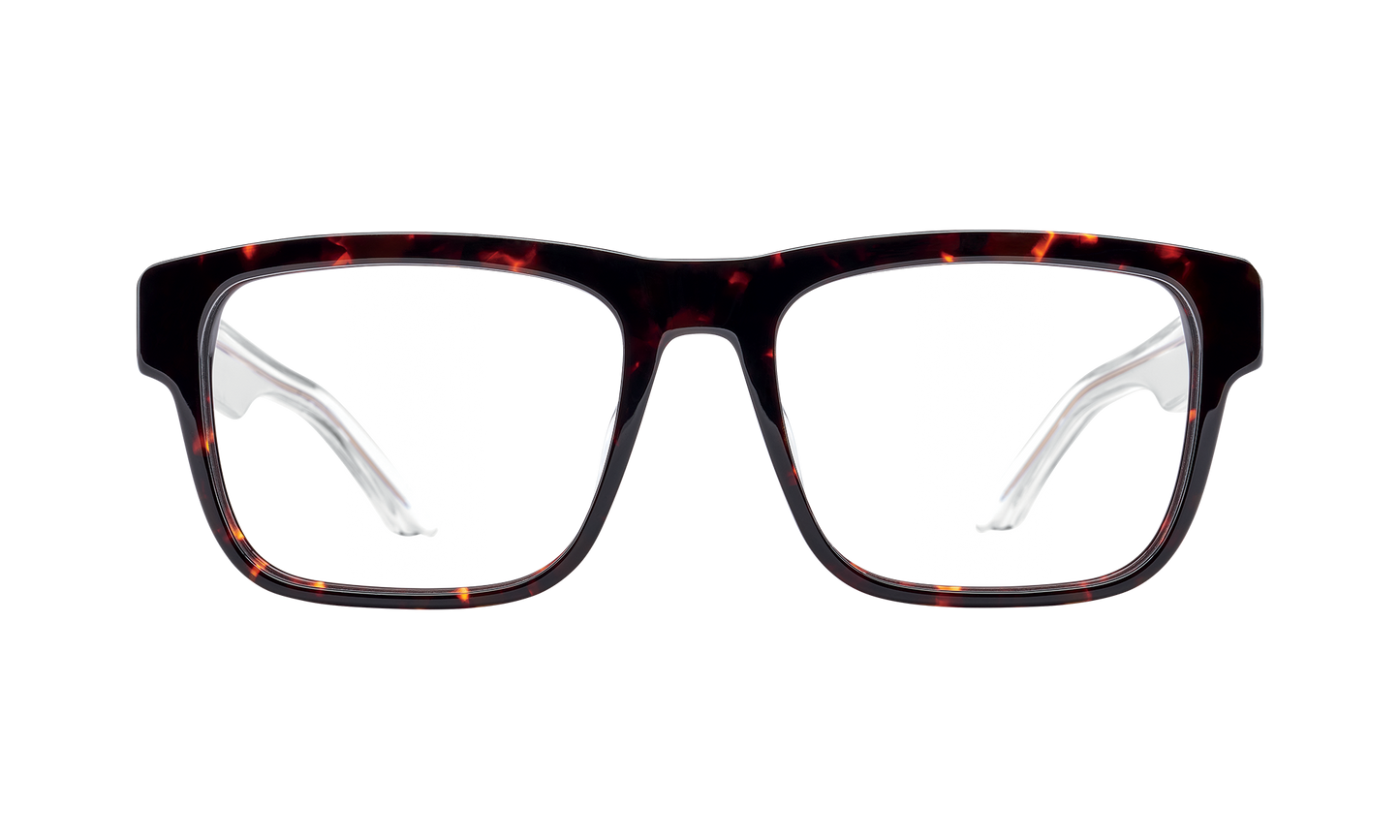 DISCORD OPTICAL 56