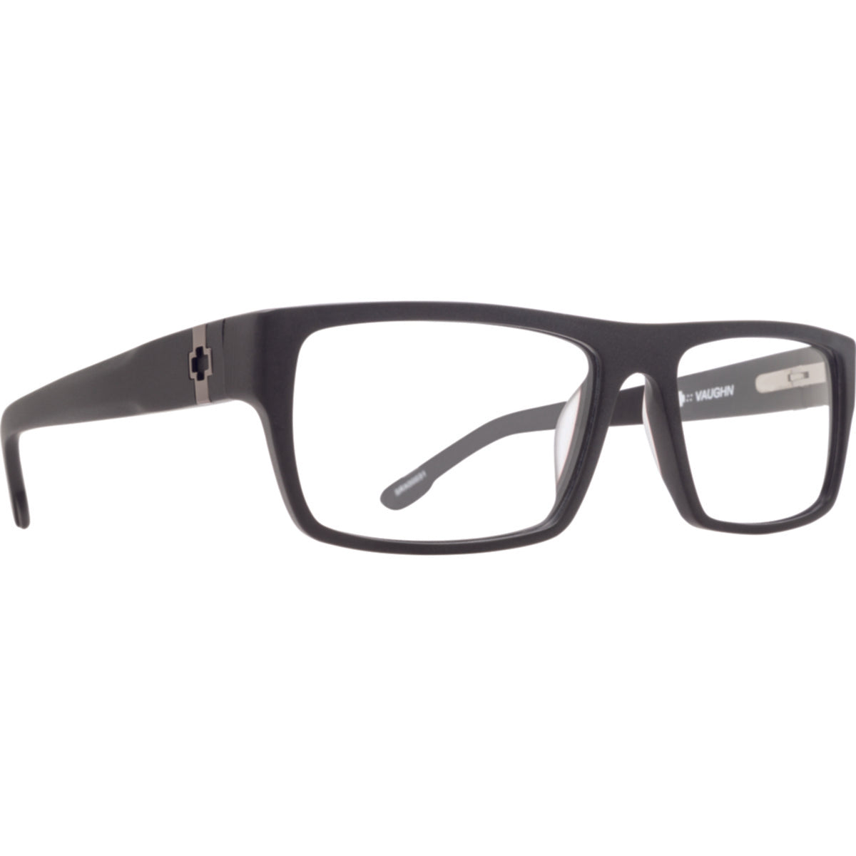 VAUGHN 54