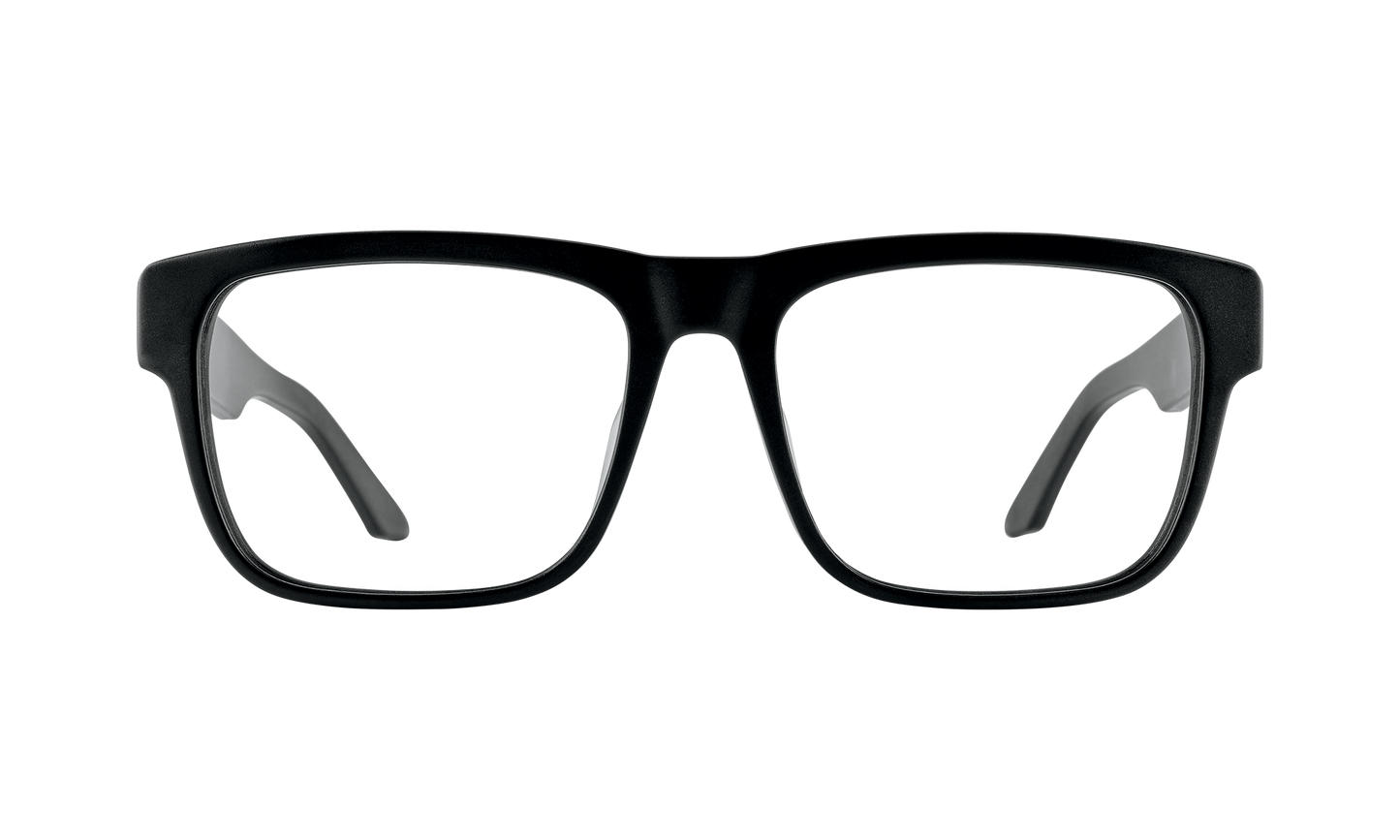 DISCORD OPTICAL 58