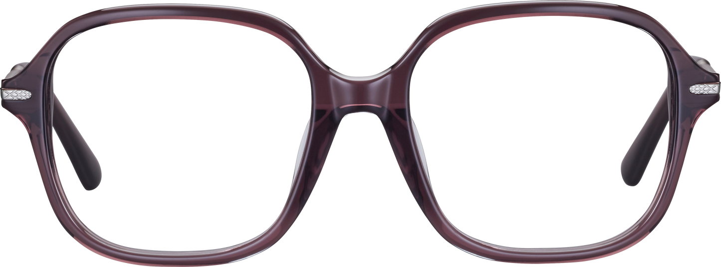 NANCIE OPTIC