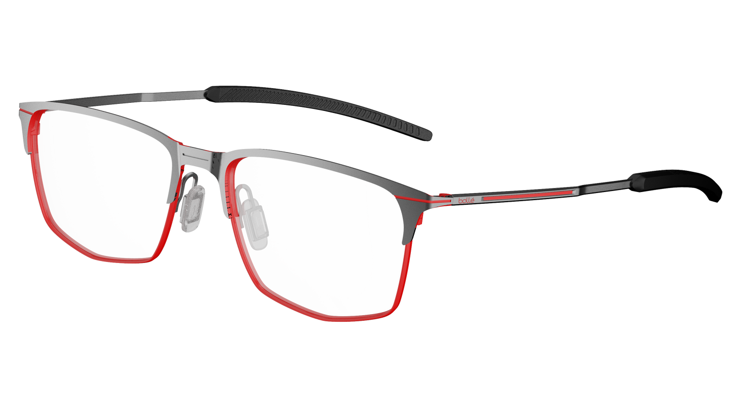 COVEL 01