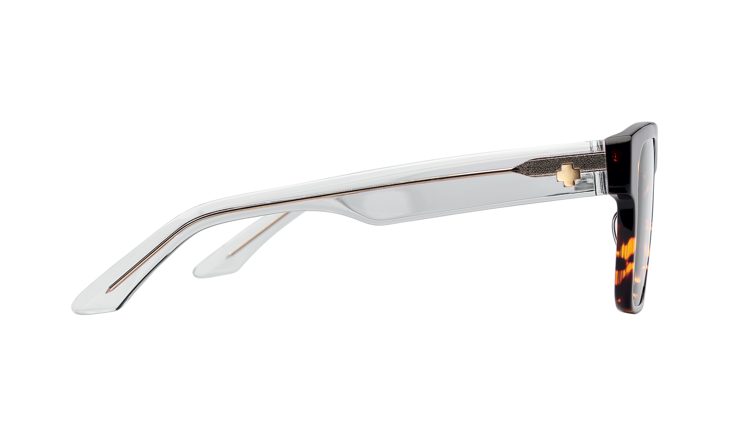 DISCORD OPTICAL 58