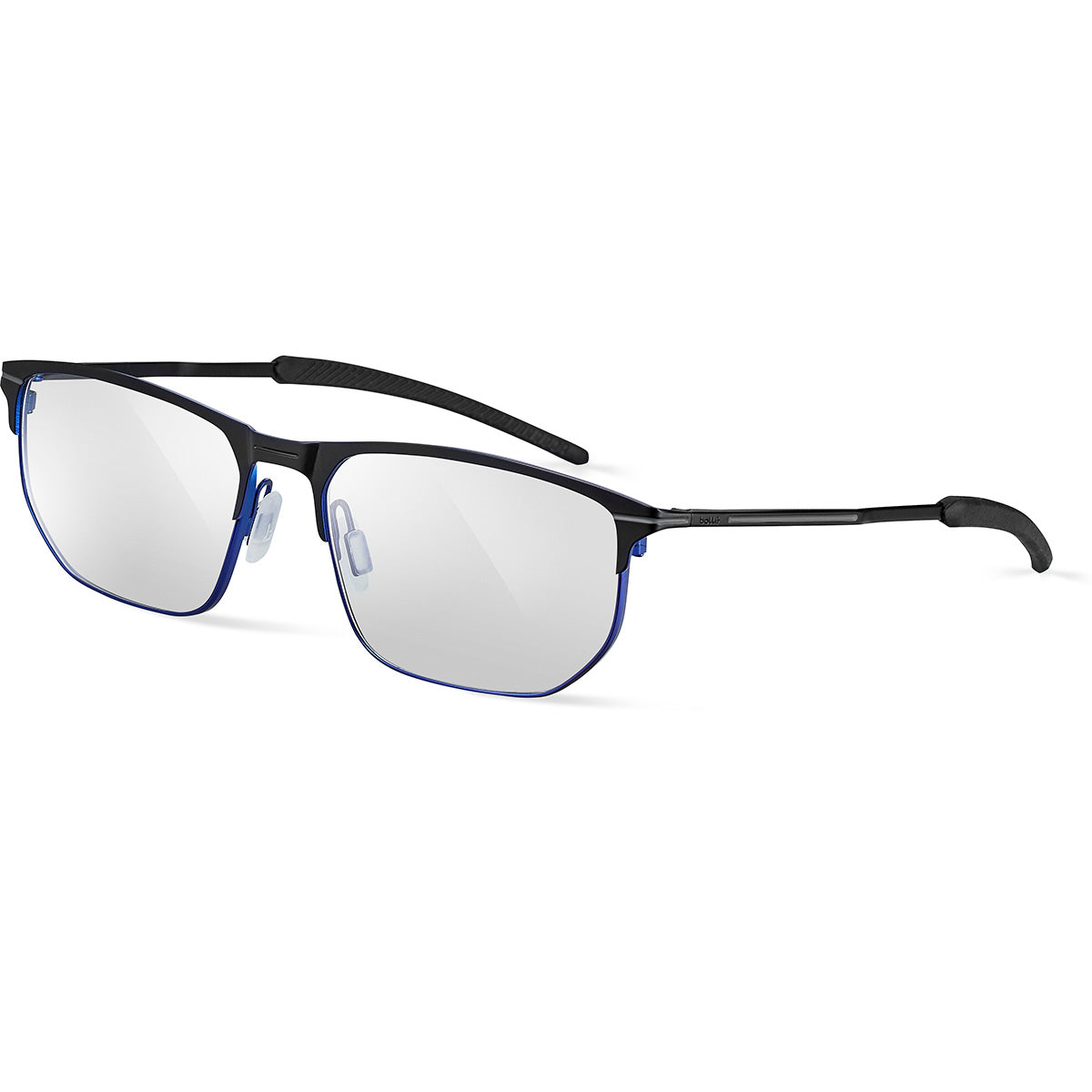 COVEL 03