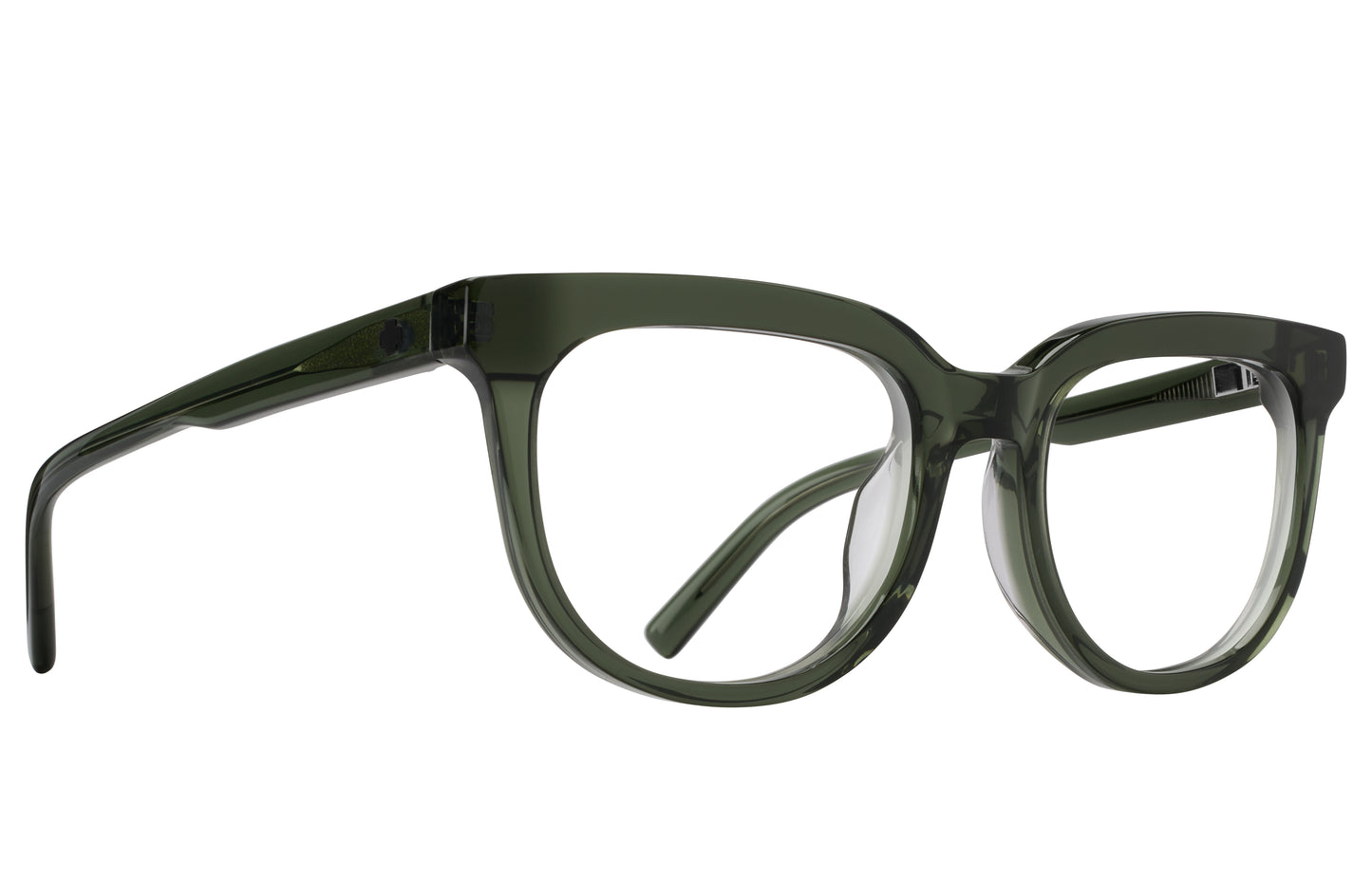 Bewilder Optical 53