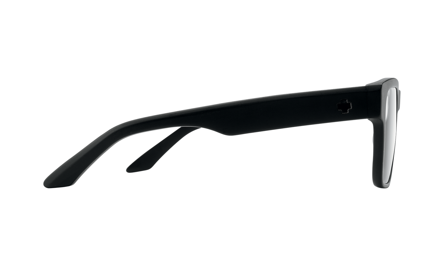DISCORD OPTICAL 56