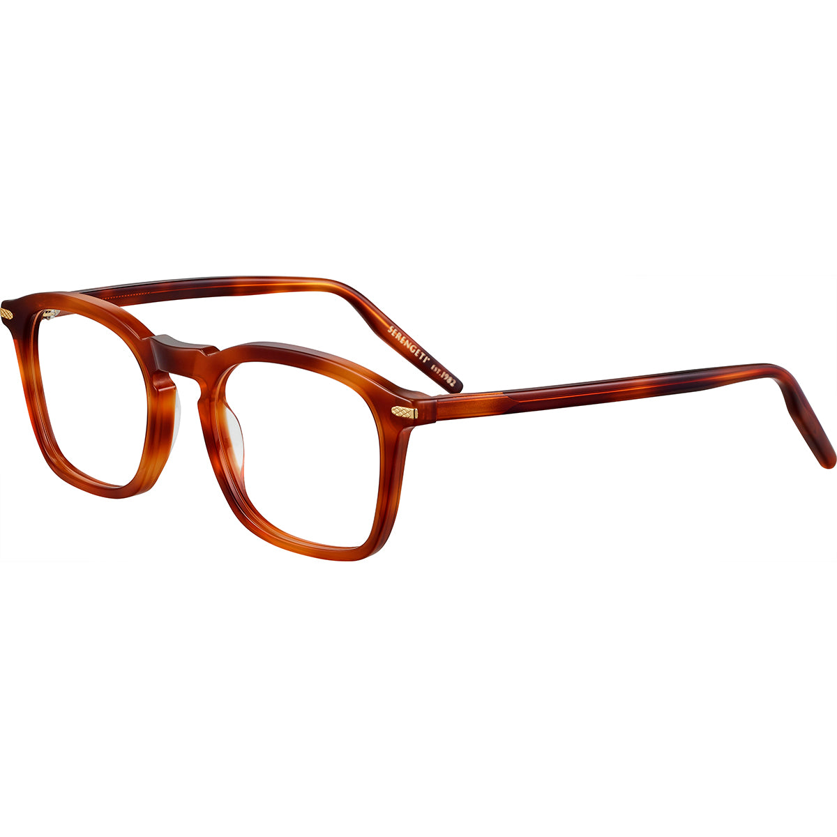 BILLIE OPTIC