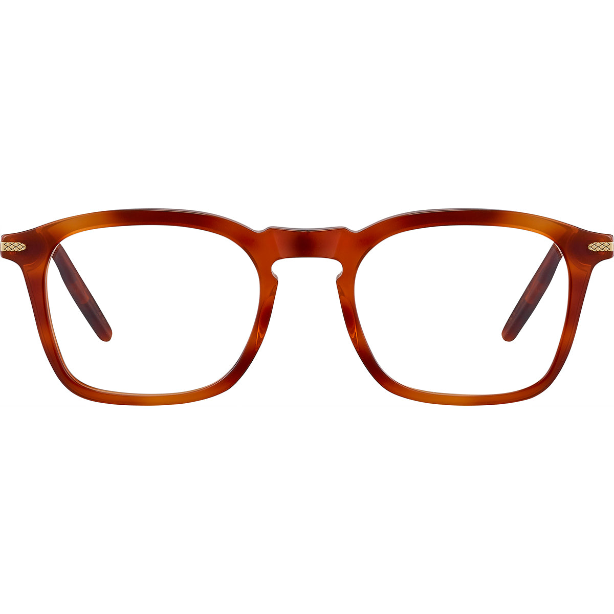 BILLIE OPTIC