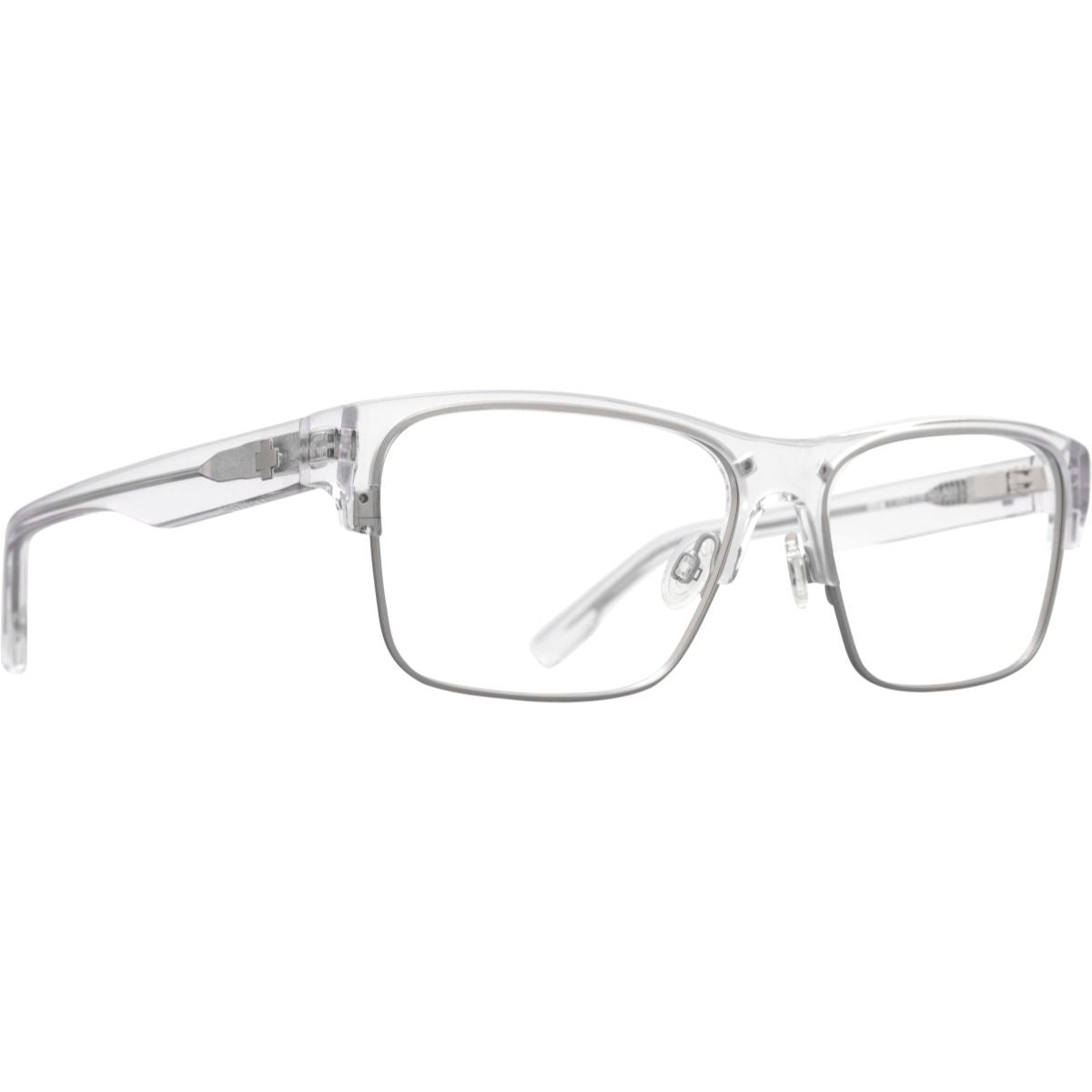 BRODY 5050 59